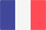 Français