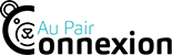 Logo Au Pair Connexion