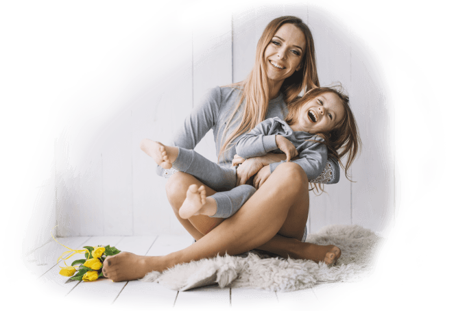 au pair ?