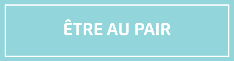 etre au pair