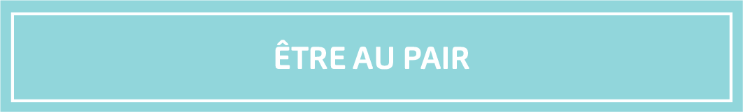 Etre au pair