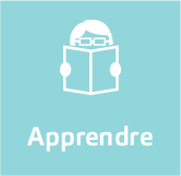 Apprendre