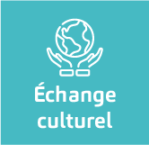 échange culturel