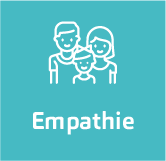 Empathie