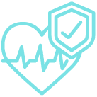 Assurance Médicale