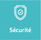sécurité