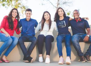 groupe