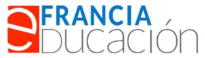 logo francia education