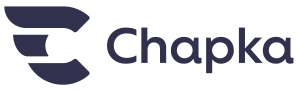 Logo-chapka-2021