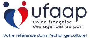 Logo-ufaap-CMJN-vecto_Plan de travail 1