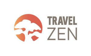 TRAVELZEN_logo-seul