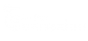LogoBlanc-01